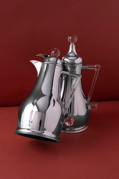 Astura Flask Set 2 Pcs 1L