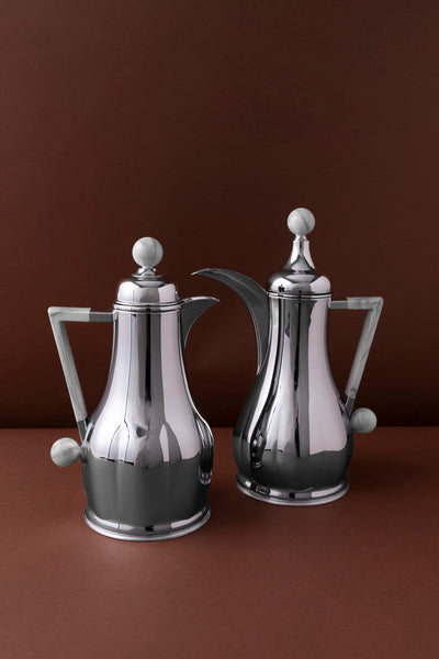 Astura Flask Set 2 Pcs 1L