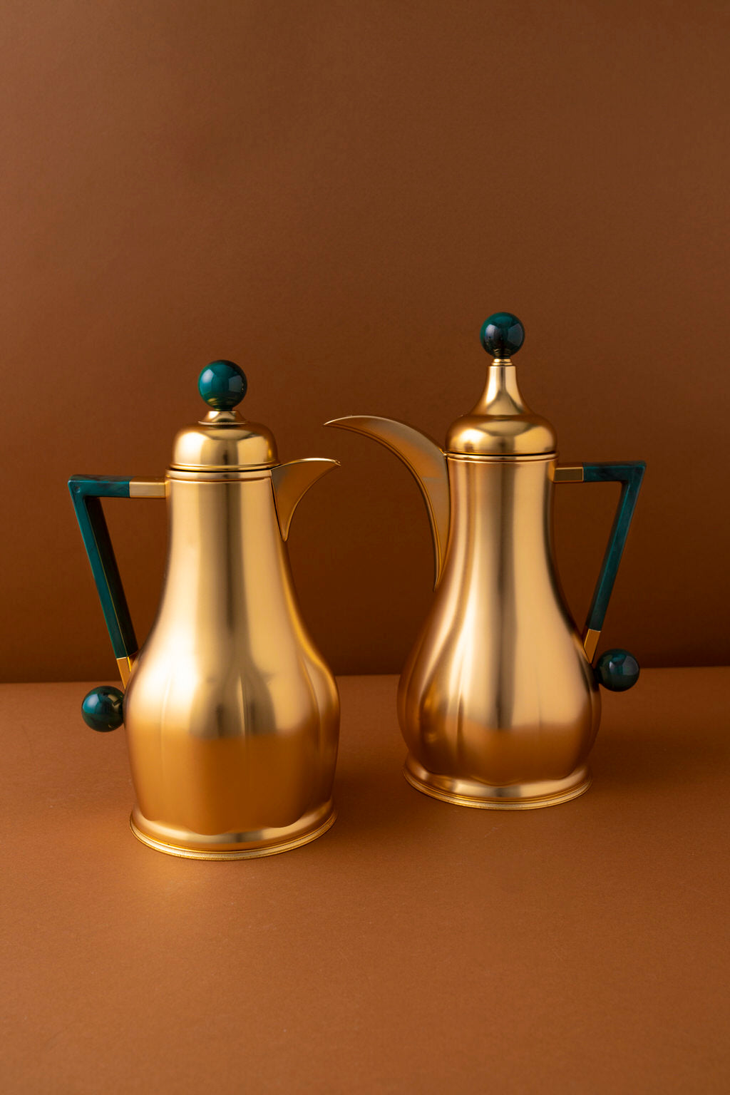 Astura Flask Set 2 Pcs 1L