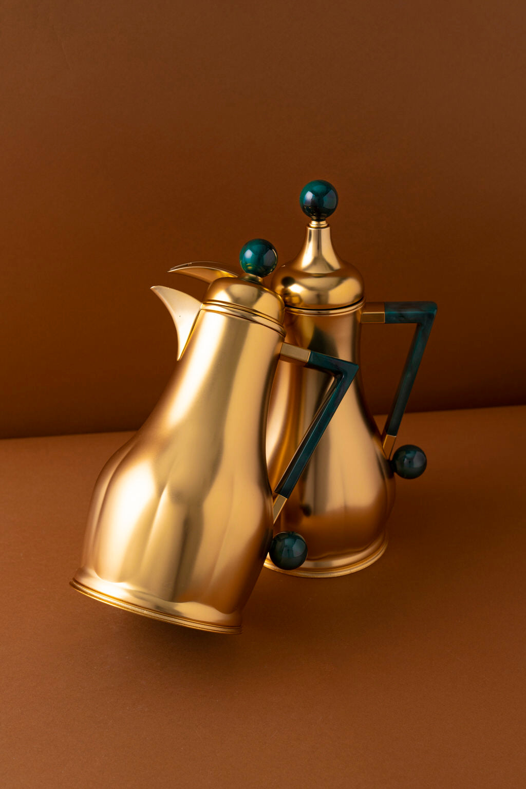 Astura Flask Set 2 Pcs 1L