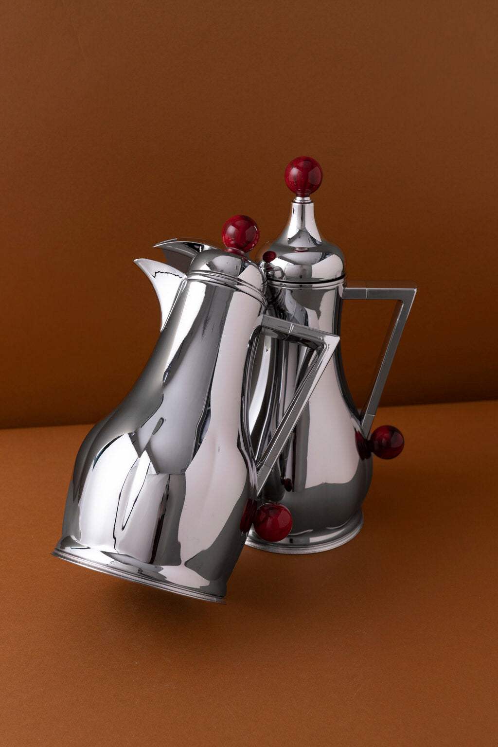 Astura Flask Set 2 Pcs 1L