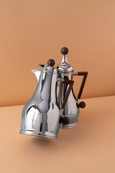 Astura Flask Set 2 Pcs 1L