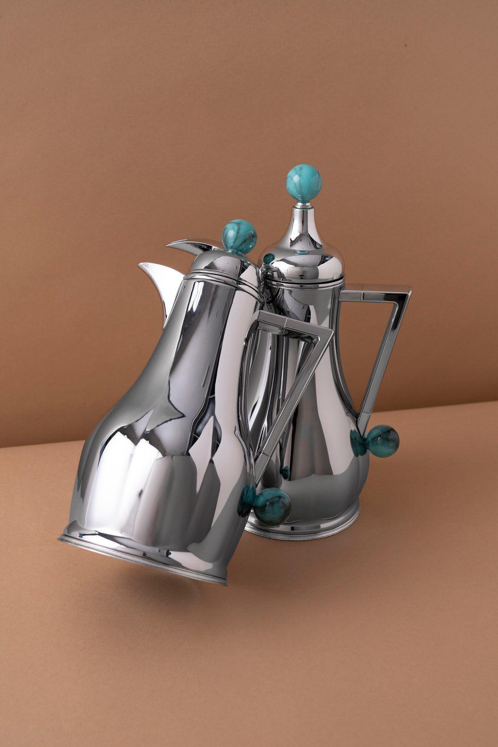 Astura Flask Set 2 Pcs 1L
