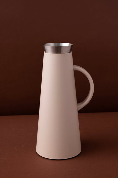 LONGO Flask 1 L