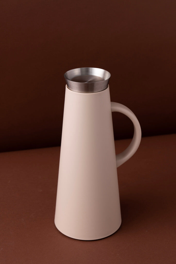 LONGO Flask 1 L