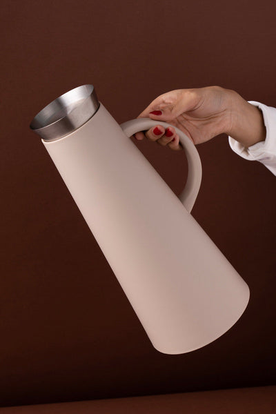 LONGO Flask 1 L