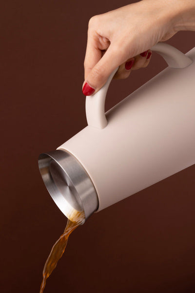 LONGO Flask 1 L