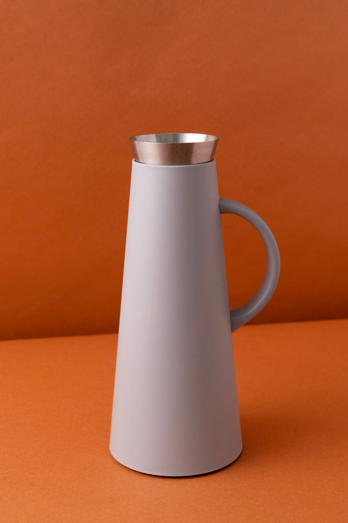 LONGO Flask 1 L