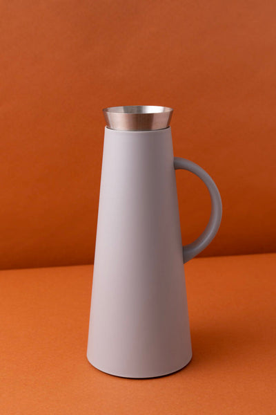 LONGO Flask 1 L