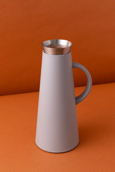 LONGO Flask 1 L