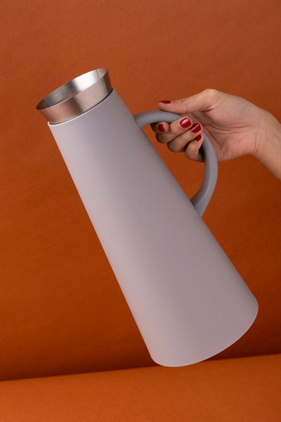 LONGO Flask 1 L