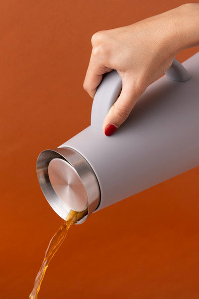 LONGO Flask 1 L