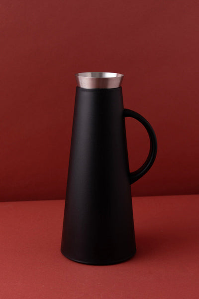 LONGO Flask 1 L