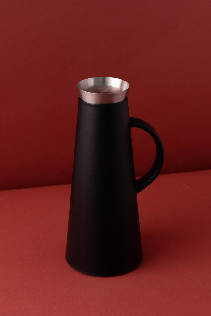 LONGO Flask 1 L