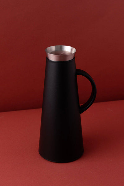 LONGO Flask 1 L