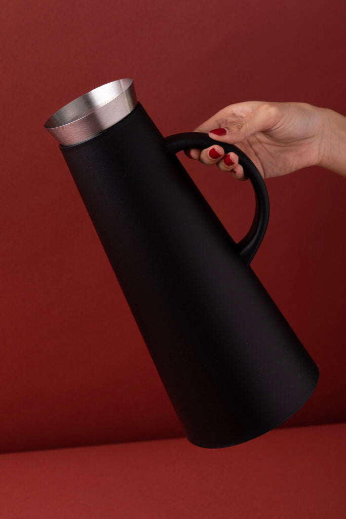 LONGO Flask 1 L