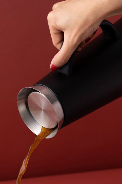 LONGO Flask 1 L