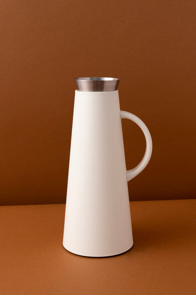 LONGO Flask 1 L