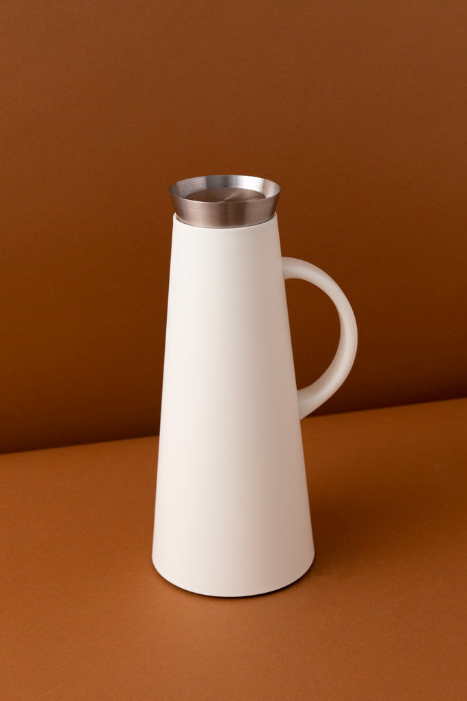 LONGO Flask 1 L