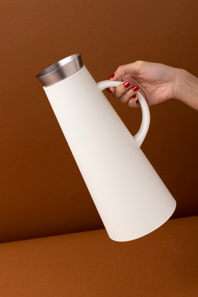 LONGO Flask 1 L