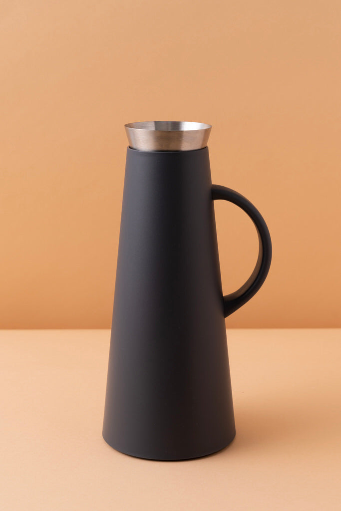LONGO Flask 1 L