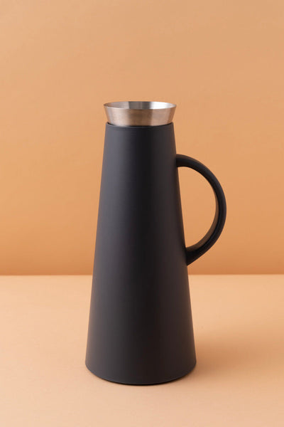 LONGO Flask 1 L