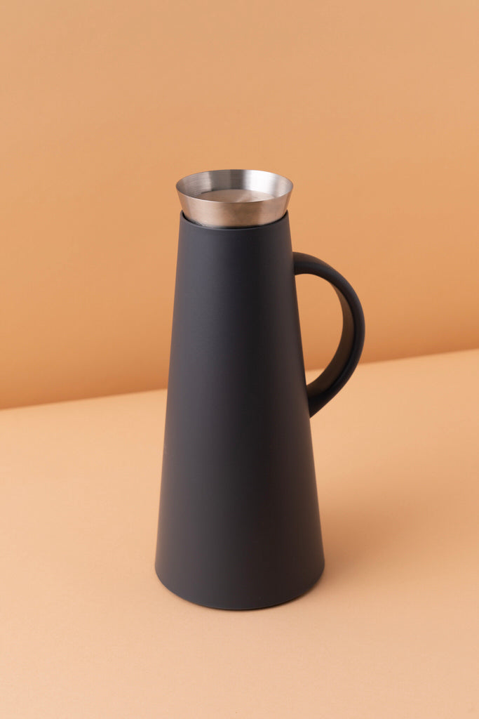 LONGO Flask 1 L