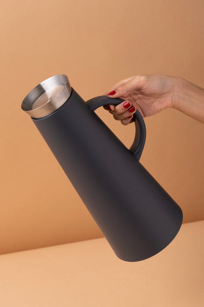 LONGO Flask 1 L