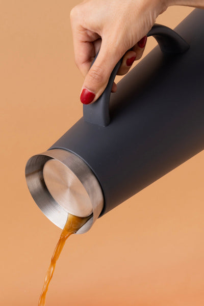 LONGO Flask 1 L