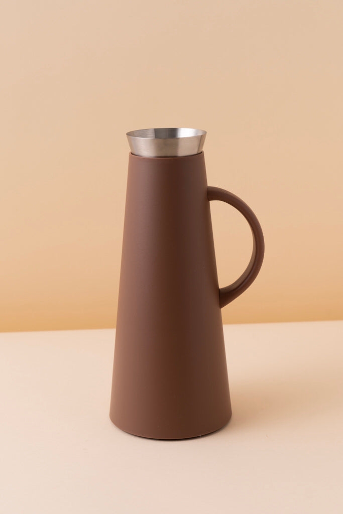 LONGO Flask 1 L