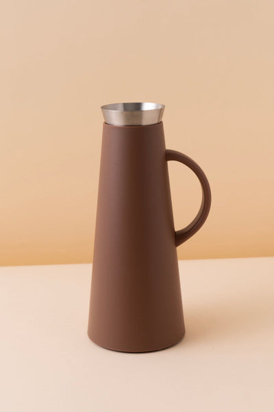 LONGO Flask 1 L