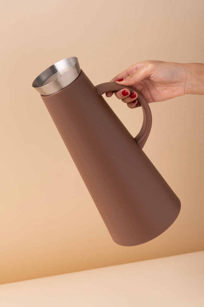 LONGO Flask 1 L