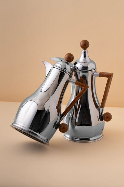 Astura Flask Set 2 Pcs 1L