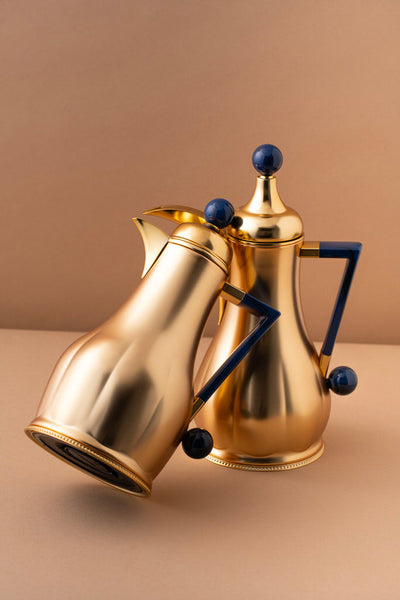 Astura Flask Set 2 Pcs 1L