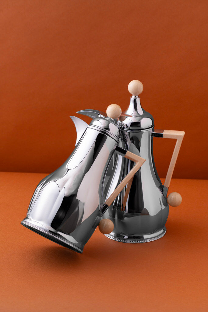 Astura Flask Set 2 Pcs 1L