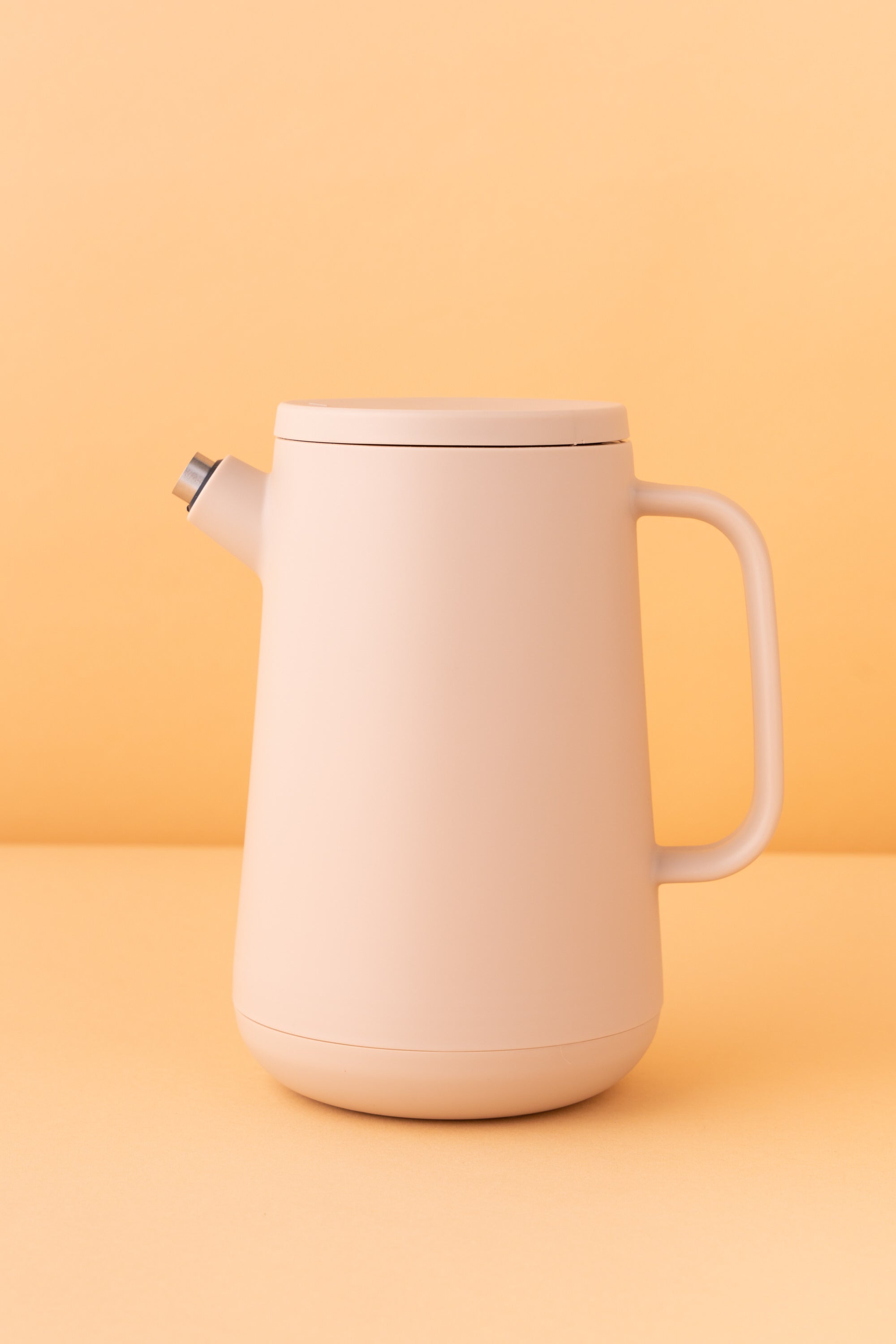Flask Rice Modern Modern Flask 1L – WABA UAE