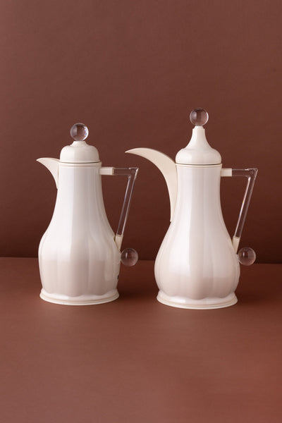 Astura Flask Set 2 Pcs 1L