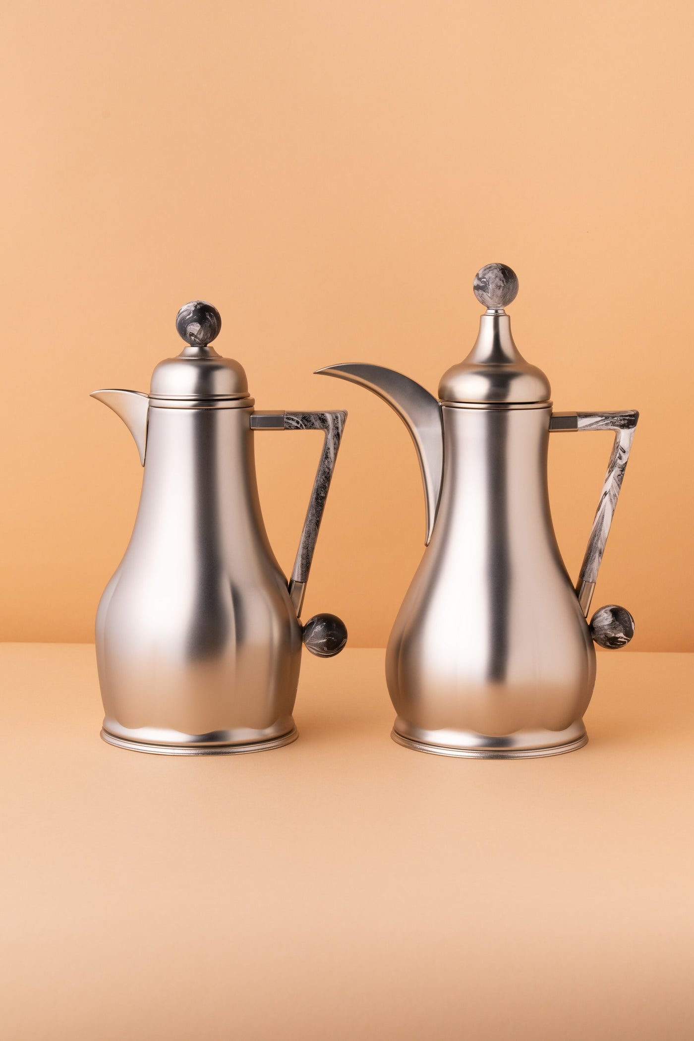 Astura Flask Set 2 Pcs 1L