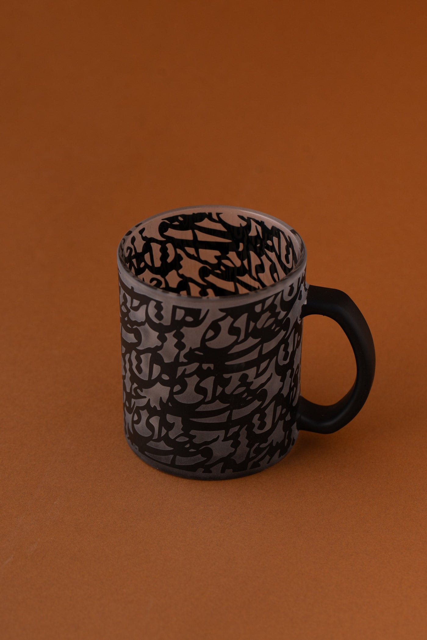 GM1 Mug 1 Pc