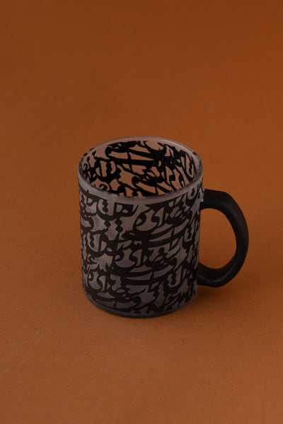 GM1 Mug 1 Pc