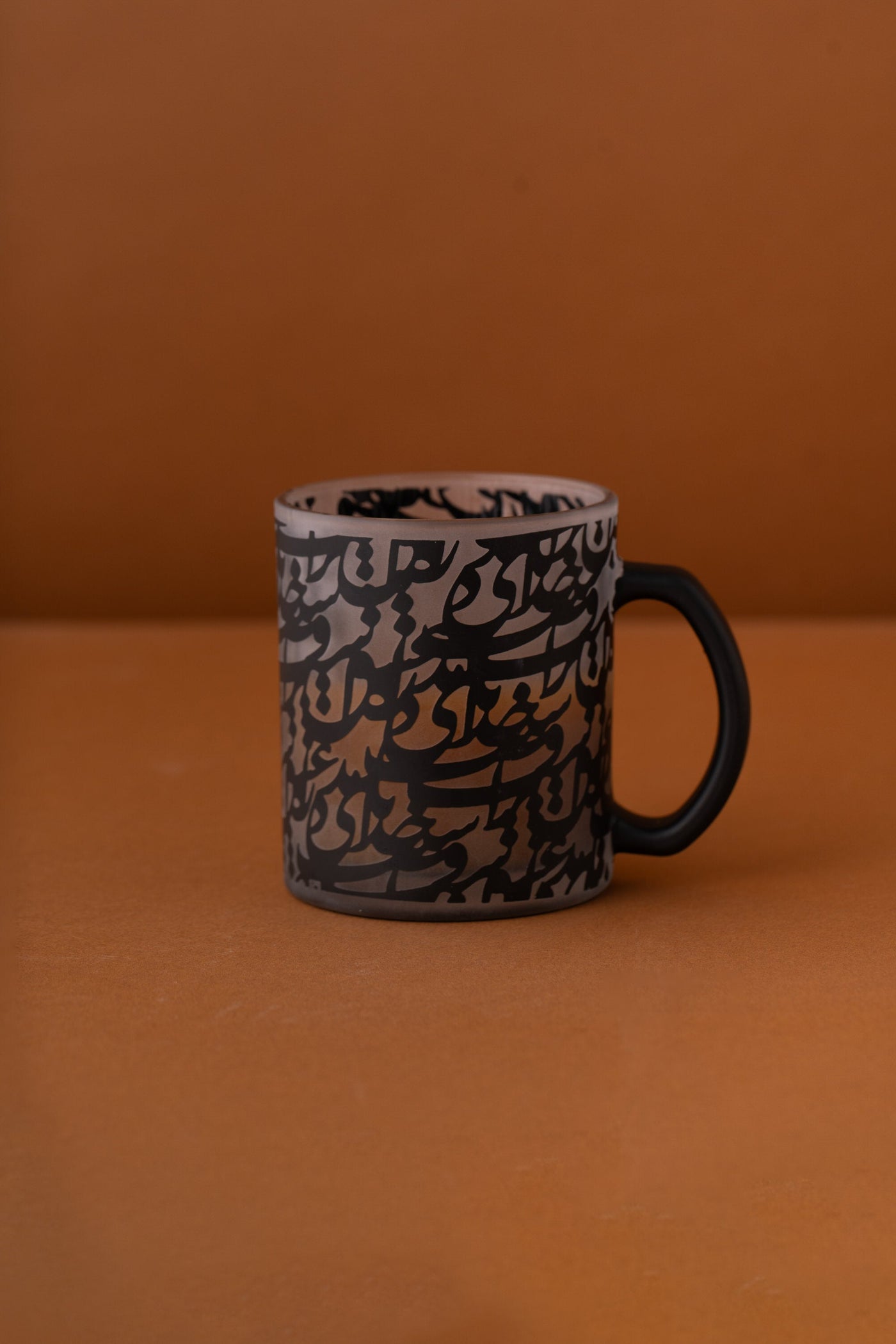 GM1 Mug 1 Pc