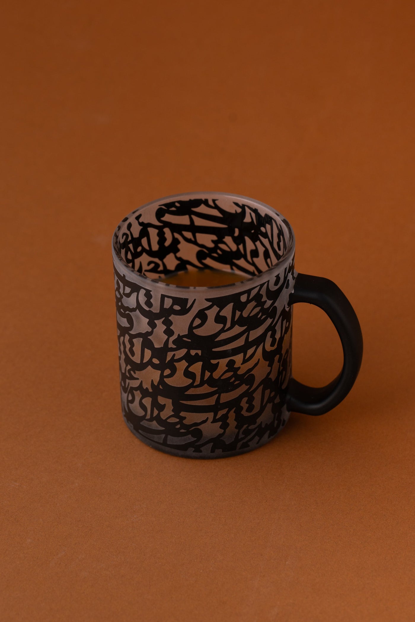 GM1 Mug 1 Pc