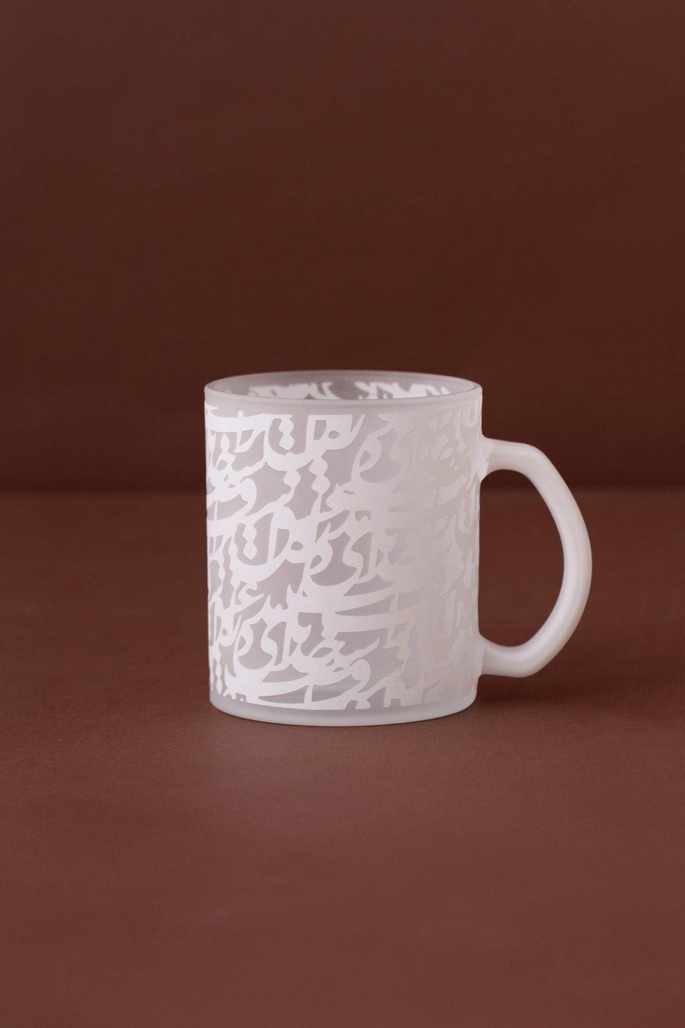 GM1 Mug 1 Pc