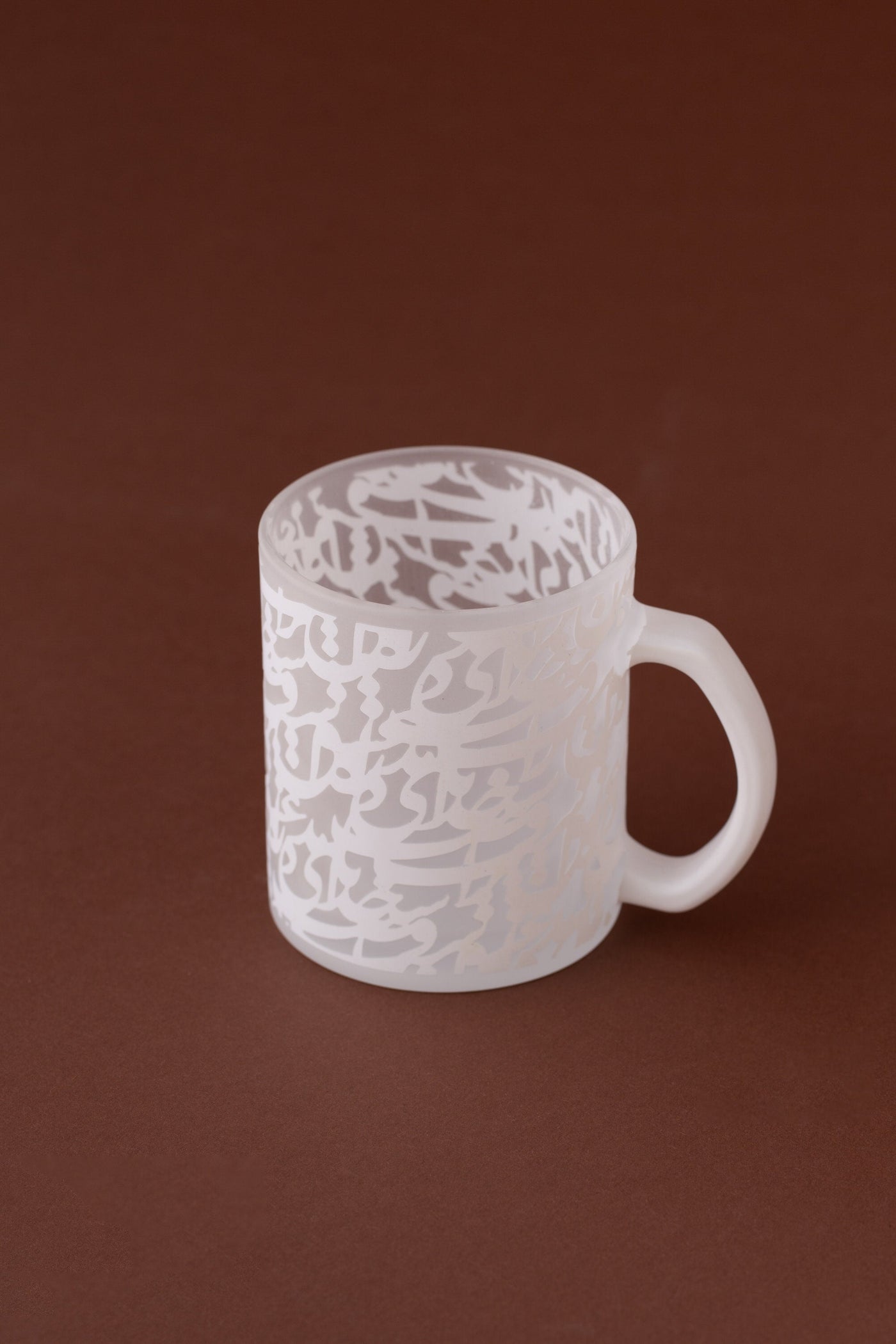 GM1 Mug 1 Pc