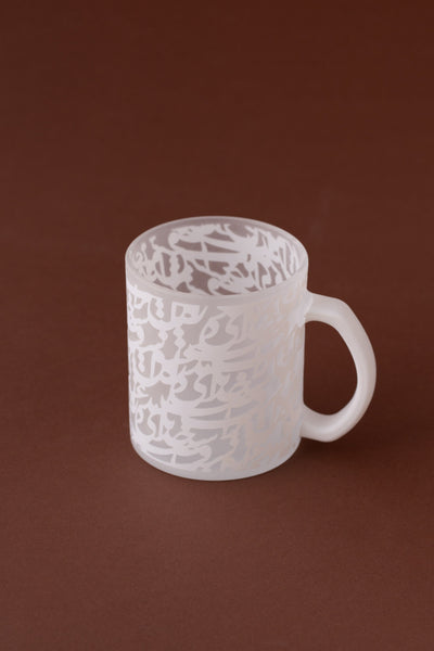 GM1 Mug 1 Pc