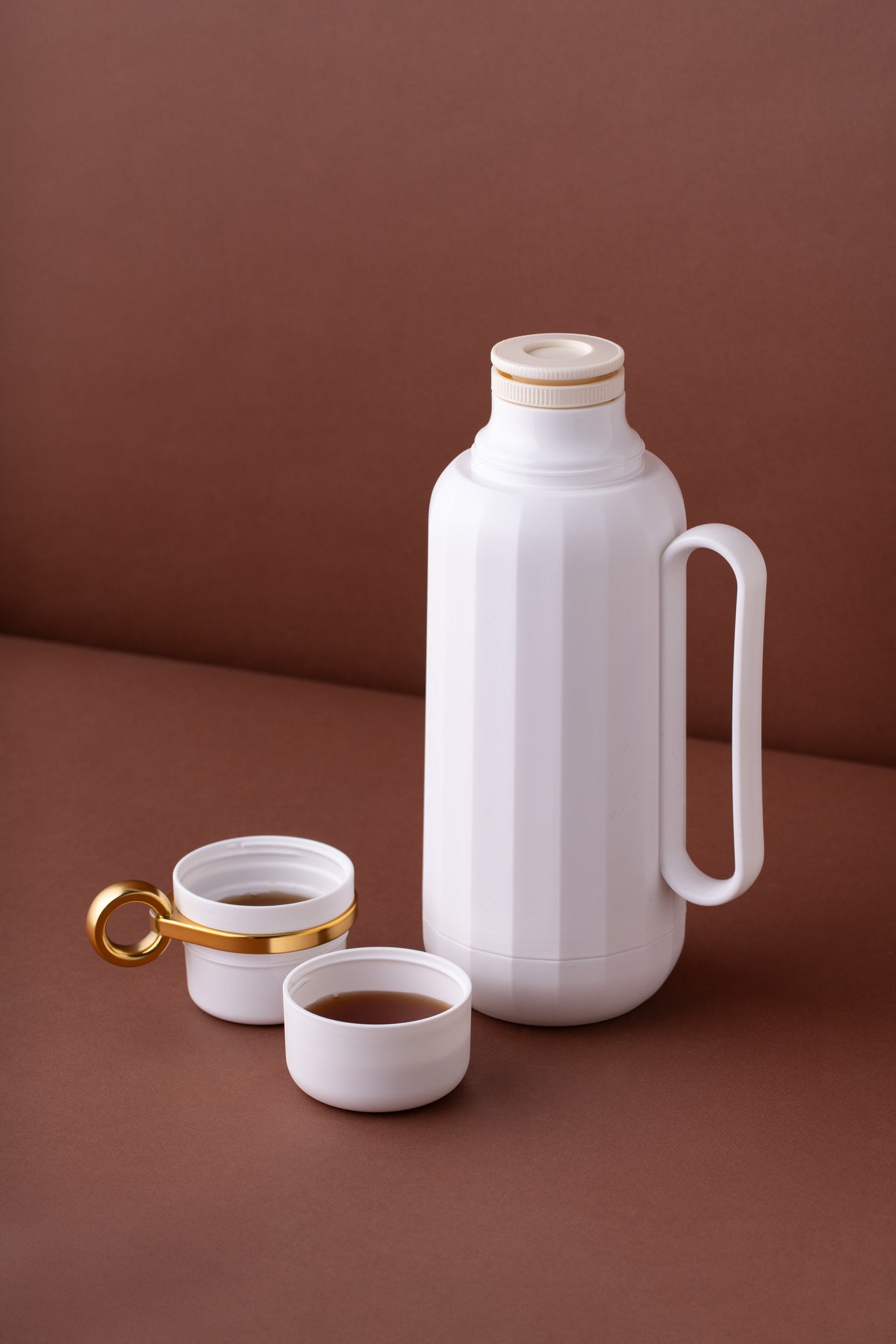 Kashta Flask 1 L