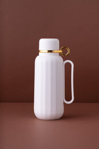 Kashta Flask 1 L