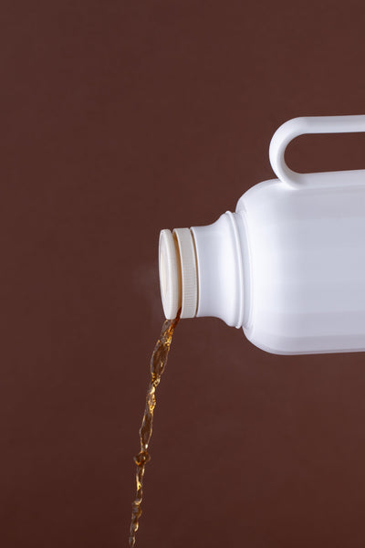 Kashta Flask 1 L