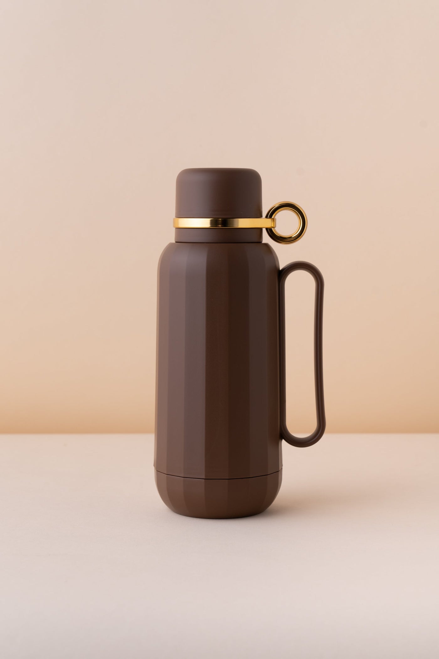 Kashta Flask 1 L