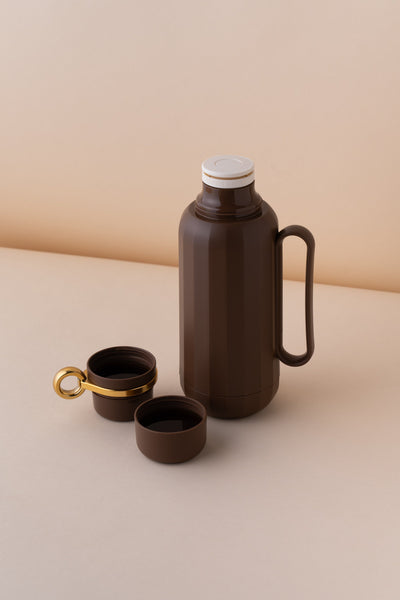Kashta Flask 1 L